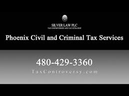federal tax cases