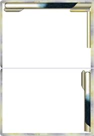We did not find results for: Download Blank Full Art Pokemon Card Clipart Pokemon Trading Pokemon Cards Legend Art Png Image With No Background Pngkey Com