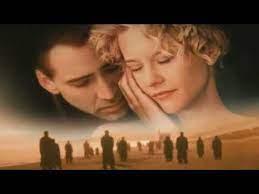 Meg ryan has been in a lot of films, so people often debate each other over what the greatest meg ryan movie of all time is. City Of Angels Stadt Der Engel Nicolas Cage Meg Ryan Filming Locations Youtube