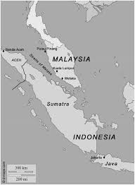 These malaysia rope sets are incredibly strong and employ imported raw materials to ensure stability, quality and are. Pathways Of The Umma The Flow Of Faith Tourists From Peninsular Malaysia To Aceh In Indonesia Mandal 2019 The Muslim World Wiley Online Library