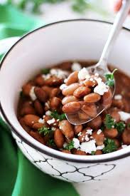 crock pot pinto beans recipes worth