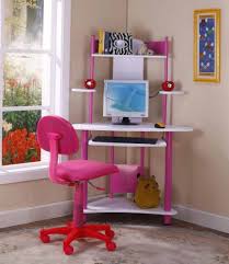Best kids chair for small desks: The 8 Best Kids Desk Sets To Buy This Year Bestseekers