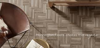 One of the largest brand name carpet manufacturers in the flooring industry. Mannington Mills