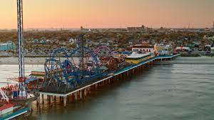 16 cool things to do in galveston this