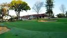 Embleton Golf Course in Embleton, Perth, Australia | GolfPass