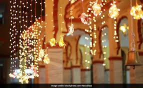 diwali 2020 light up your homes with