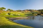 La Cala Resort - Asia Course - Official Andalusia tourism website