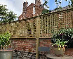 Residential Fencing Gates Various