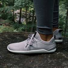 Vivobarefoot athletic shoes for women come in multiple different styles and color options. Vivobarefoot Shoes Review Must Read This Before Buying