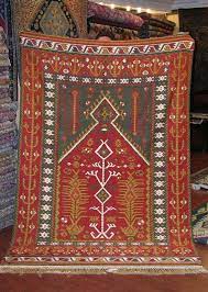 carpet s in the grand bazaar jozan