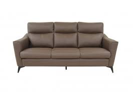 dante 5935 4 seater l shaped leather