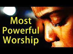 Out of all of the music made over the last 70 years, some songs were powerful enough to influence important political and cultural movements. 44 Download Gospel Music Ideas Download Gospel Music Gospel Music G Song