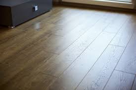 laminate flooring options
