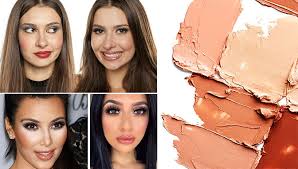 makeup mistakes that age you ceylon today