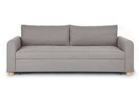 the 5 best sleeper sofas of 2023