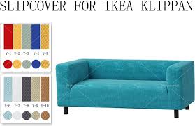 Replaceable Sofa Covers For Ikea