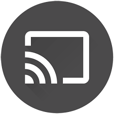 Just open the google home app. Chromecast Built In Apps On Google Play