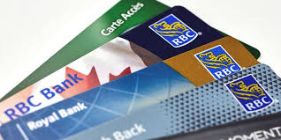 We did not find results for: What Is A Charge Card Ratesdotca