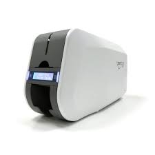 With our great expertise in the same industry, g. Single Side Pvc Idp Smart 51s Id Card Printer Saisha Services Id 21806009297