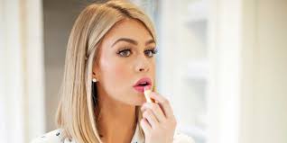 5 secret makeup tips for your big day