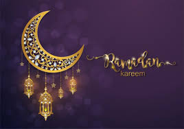 Thus, we must be prepared to observe a different month of ramadan, this year. Ramadan 2020 Date In India Uae Qatar Usa And Rules Of Fasting Ramzan Mubarak