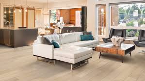 Paul's carpet & tile is a full service flooring store in kissimmee: Luxury Vinyl Tile In Kissimmee Fl