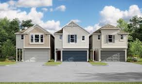 new construction homes in 77047 tx