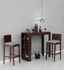 Buy Bar Table Sets Upto 50 Off