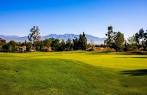 North at Los Serranos Golf & Country Club in Chino Hills ...