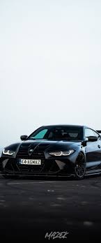 bmw m4 g82 iphone wallpapers 4k