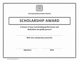 Free Printable Blank Certificate Borders Fresh Graduation
