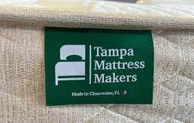 our team ta mattress makers