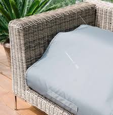 outer the perfect outdoor sofa is now