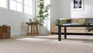 vinyl flooring in scotland j w carpets