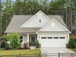 The Montcrest Plan True Homes On Your