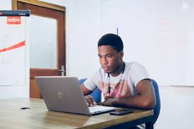 Top sites to make money online in nigeria. 13 Ways How To Make Money Online In Nigeria As A Student Without Spending A Dime Fernando Raymond