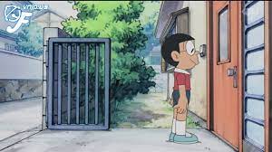 Chú Mèo Máy Thần Kỳ Doraemon - Tập 2 - video Dailymotion