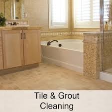 extreme carpet tile grout cleaning
