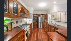 whole kitchen cabinet premium timber
