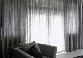 living room ideas by the great curtain