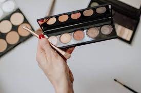 how to start a makeup line 6 steps for