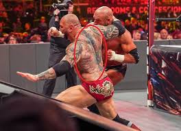 He referred to his fans as just batista, is a. Dave Bautista S 33 Tattoos Their Meanings Body Art Guru