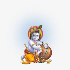 krishna images hd png images free