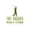 Majors Golf Course & Restaurant | Palm Bay FL