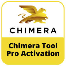 Tener 65 creditos en chimera tool 2. Chimera Tool Crack Premium V29 90 1720 With Download Free