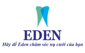 Nha Khoa Eden - 74 Đào Tấn