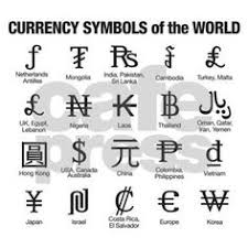 8 Best Currency Images Currency Symbol Burning Man