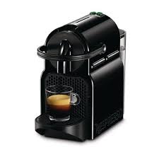Great Mother’s Day Sale from Firstcry: 39% OFF on Nespresso Inissia D40 Coffee Machine!