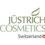 Jüstrich Cosmetics AG from www.crunchbase.com