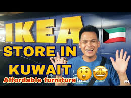 ikea kuwait furnitures and other home